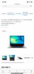 Ноутбук Huawei Matebook d15