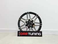 Комплект дисков Mercedes Benz R19x8
