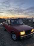 Продам Ваз 2105! Срочно !!!