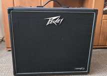 Комбоусилитель Peavey Vypyr X3 100Вт