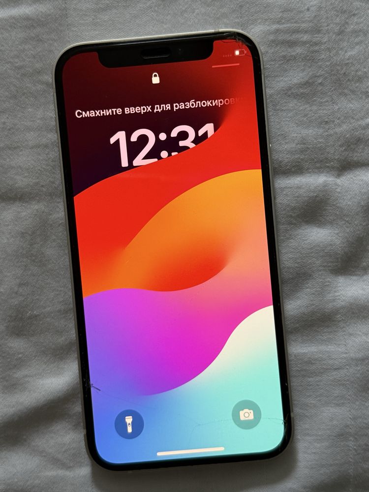 IPhone 12 mini 128 ГБ