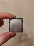 Intel Core 5-7400