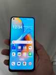 Прода Oppo A74 8/128gb