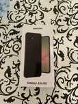 Samsung A56 256GB