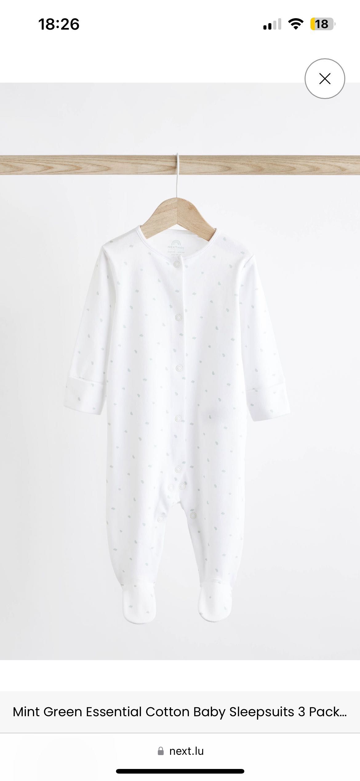 одежда Zara,Mothercare,Next