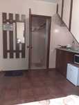 Сдаю 1 комнатную квартиру