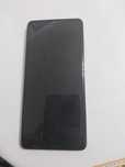 Продам телефон Samsung A41
