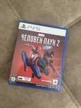 Продаю диск игру для PlayStation