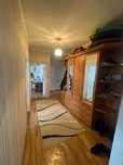ШАХТЕРОВ - 74, трех.кв., 80 кв., юго-восток.