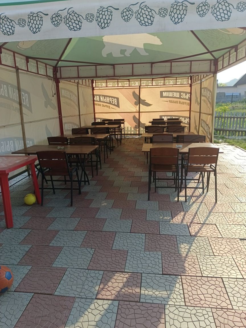 Сдаются комнаты посуточно