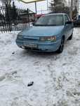 Продам ваз 2110 в хорошем состоянии