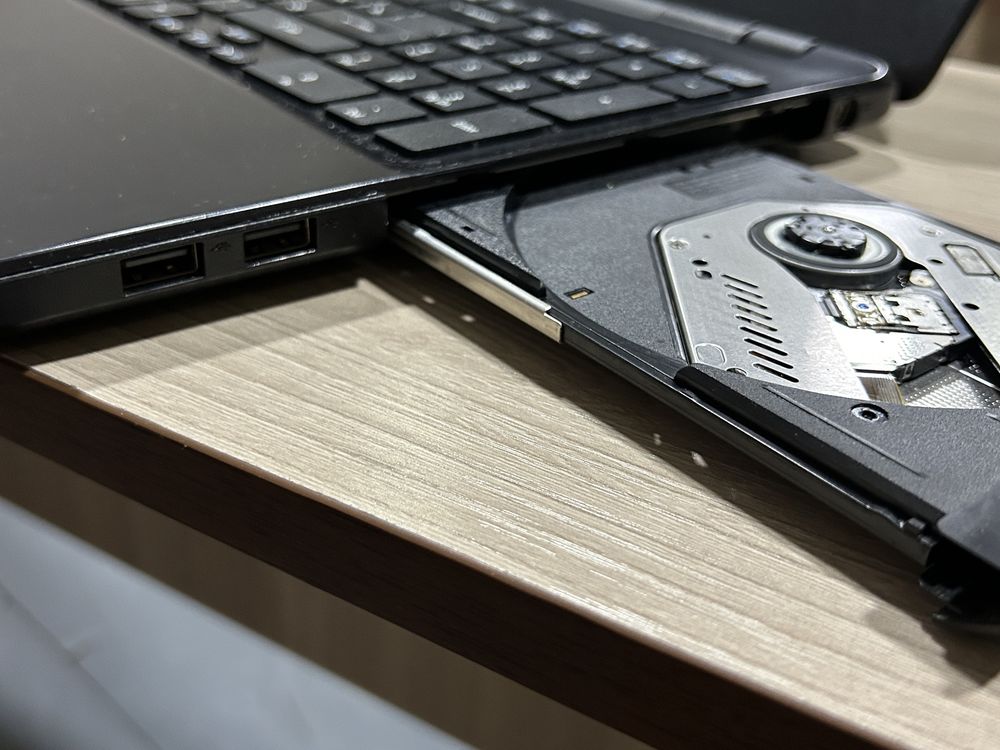 Мощный Ноутбук Acer i5