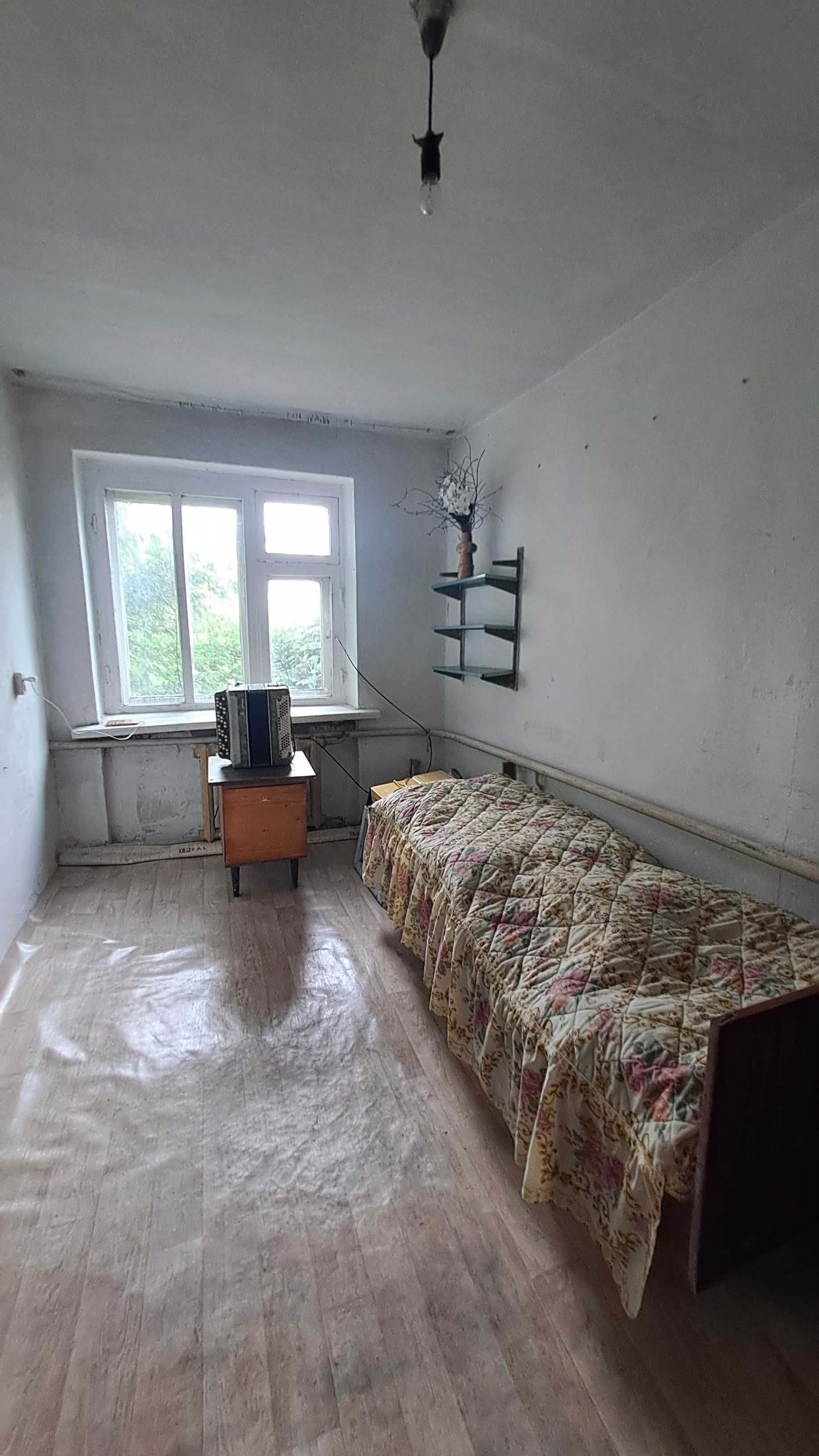 Продам частный дом