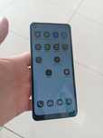 Смартфон Samsung a21s