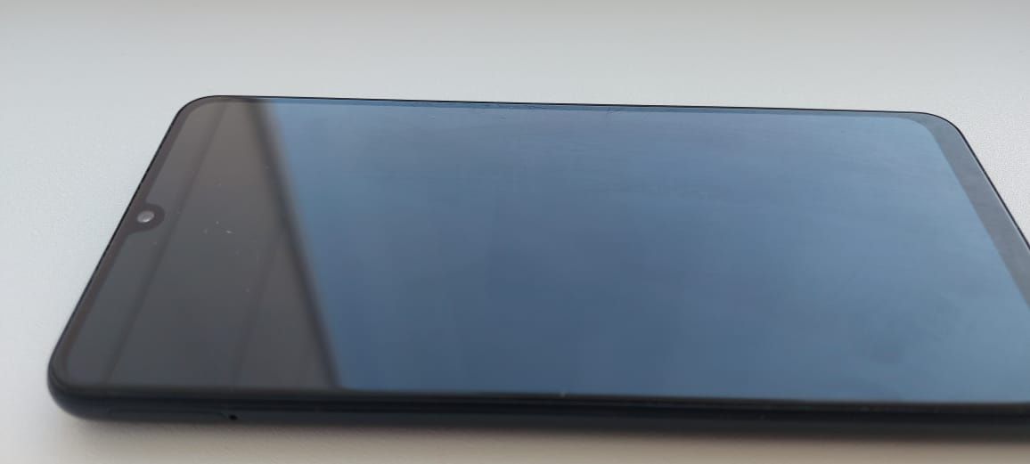 Samsung A22  продам СРОЧНО