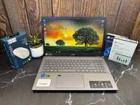 Мощный ноутбук бизнес класса Aspire  5 | Core i5-1235U | 8GB | RTX2050