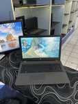 Срочно HP Core i3-6006U/ОЗУ-8ГБ/ССД-480ГБ/Radeon R5-2ГБ емкость 96%