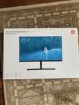 Монитор Xiaomi Mi 1C 23.8”