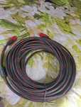 Кабель HDMI новый !!!