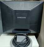 Монитор компьютерный Samsung