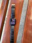 Apple watch 6 44mm