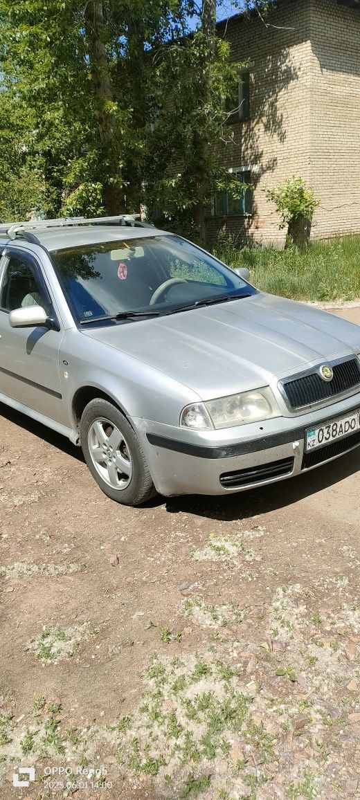 Продам автомобиль