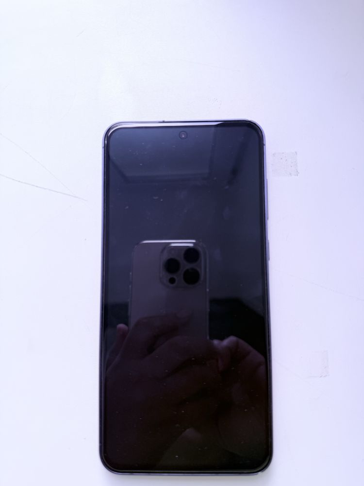 Самсунг А55 5G 256 памят