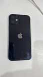 IPhone 12 продам срочно 
Айклауд чистый
128гб
Face id работает
Трутон