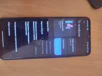 Redmi nout 10c 128