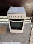 Продам электроплиту Beko