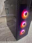 Игровой i7 9700 RTX 2080 SUPER