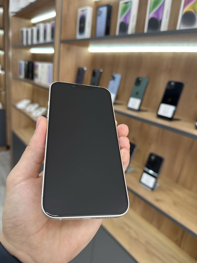 iPhone 14 128 GB / PhoneLab