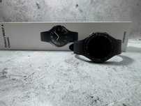 Samsung Galaxy Watch 4 Жезказган Сейфуллина 53 ДОСЖАН (346299)
