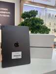 iPad 9 64gb в идеале