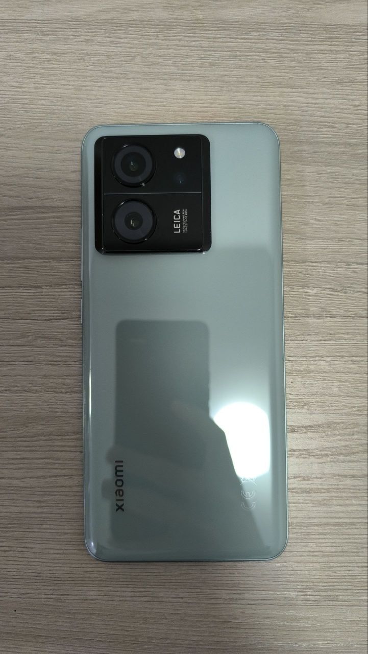 Продам Xiaomi 13T Pro