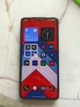 Poco X6 pro 256 гб