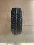 205/55 R16 Viatti Brina Nordico v522 шипованные