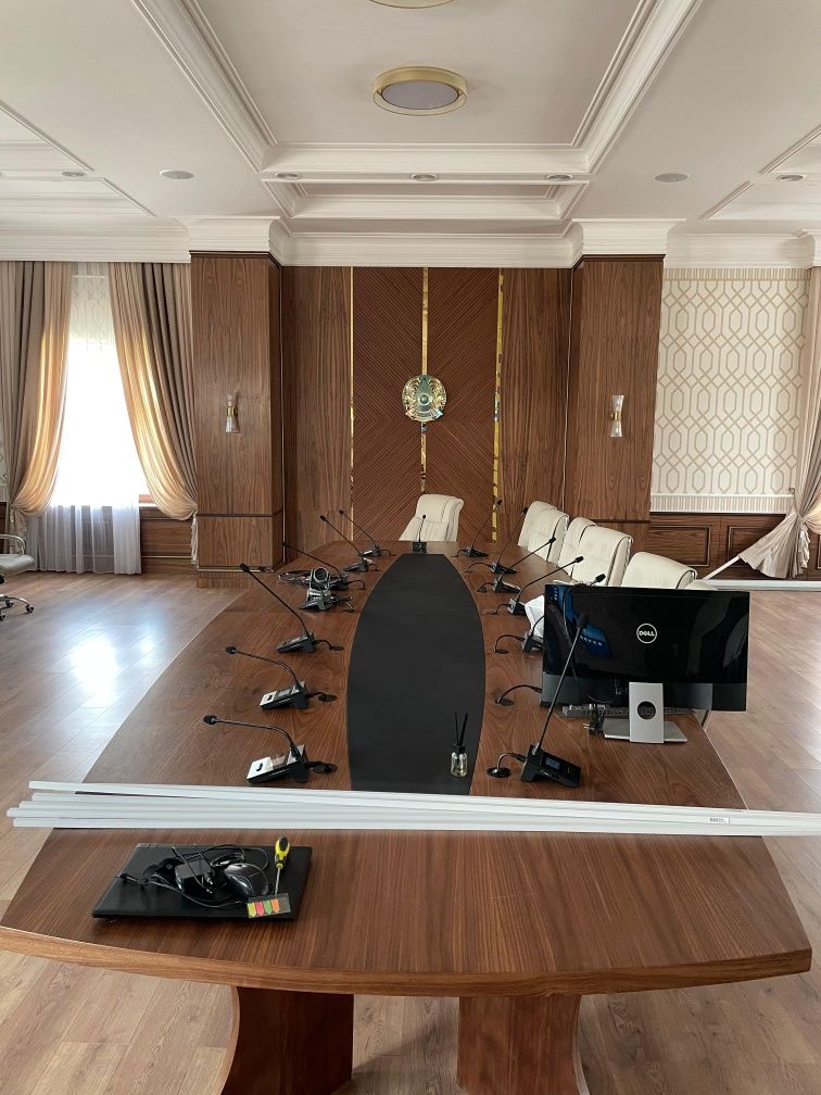 Оптом моноблоки компьютеры ноутбуки мфу оргтехника