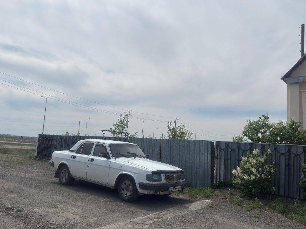 Продаётся дом в микрорайоне Шахтерский за Востоком 5