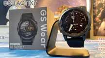 Гармин смарт часы подарок для мужчинам garmin tactix fenix
