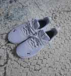Кроссовки Puma Anzarun Lite белый (42)