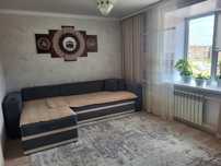 Продам 2-ком кв по адресу 7-52