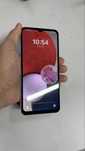 Samsung A13 Самсунг А13