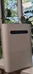 Продам SMARTMI  Evaporative Humidifier 2