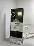 Huawei Nova 11 Pro/Алматы, 661487