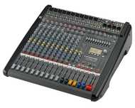 Dynacord pm 1000-3
