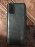 Смартфон Redmi Note 10