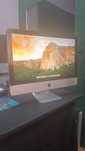 Компьютер Apple Imac 21.5
