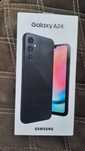 Самсунг с24 Samsung a24