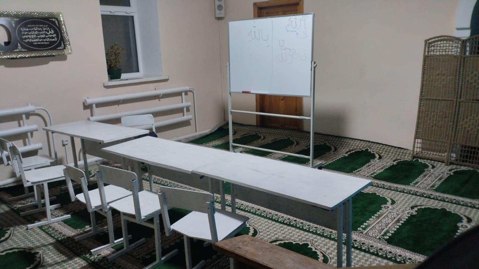 Маркерные доски Павлодаре  по лучшей цене и качеству
